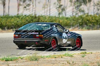 media/Jul-28-2024-Speed Ventures (Sun) [[35be2e364f]]/Red Group/Session 4 (Riverside and Truck Stop)/